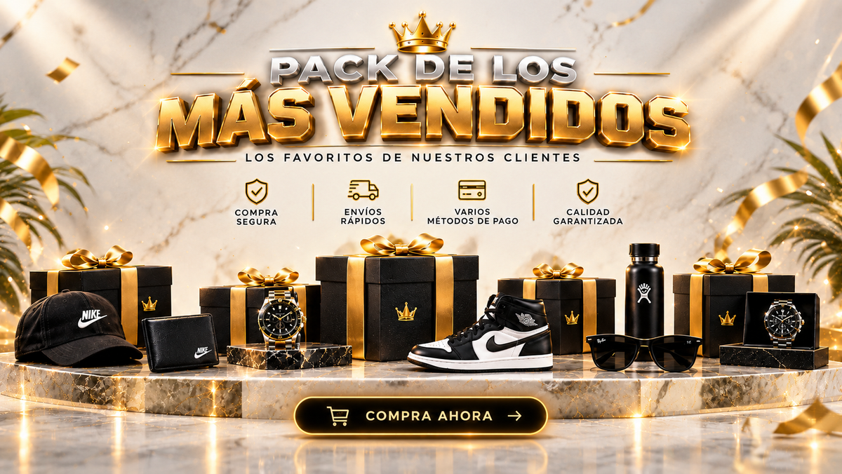 Todos los Proveedores