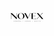 Novex - Home