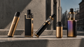 Proveedor Vapers