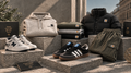 Proveedor Ropa y Zapatillas